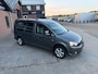 Volkswagen Caddy Maxi 1.2 TSI Trendline 7-Persoons Navi | Clima | Cruise | PDC