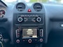 Volkswagen Caddy Maxi 1.2 TSI Trendline 7-Persoons Navi | Clima | Cruise | PDC