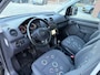 Volkswagen Caddy Maxi 1.2 TSI Trendline 7-Persoons Navi | Clima | Cruise | PDC