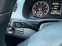 Volkswagen Caddy Maxi 1.2 TSI Trendline 7-Persoons Navi | Clima | Cruise | PDC