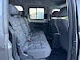 Volkswagen Caddy Maxi 1.2 TSI Trendline 7-Persoons Navi | Clima | Cruise | PDC