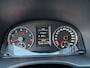 Volkswagen Caddy Maxi 1.2 TSI Trendline 7-Persoons Navi | Clima | Cruise | PDC