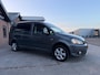 Volkswagen Caddy Maxi 1.2 TSI Trendline 7-Persoons Navi | Clima | Cruise | PDC