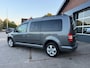 Volkswagen Caddy Maxi 1.2 TSI Trendline 7-Persoons Navi | Clima | Cruise | PDC