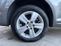 Volkswagen Caddy Maxi 1.2 TSI Trendline 7-Persoons Navi | Clima | Cruise | PDC