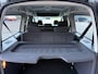 Volkswagen Caddy Maxi 1.2 TSI Trendline 7-Persoons Navi | Clima | Cruise | PDC