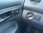 Volkswagen Caddy Maxi 1.2 TSI Trendline 7-Persoons Navi | Clima | Cruise | PDC