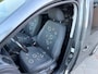 Volkswagen Caddy Maxi 1.2 TSI Trendline 7-Persoons Navi | Clima | Cruise | PDC