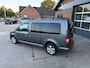 Volkswagen Caddy Maxi 1.2 TSI Trendline 7-Persoons Navi | Clima | Cruise | PDC