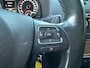 Volkswagen Caddy Maxi 1.2 TSI Trendline 7-Persoons Navi | Clima | Cruise | PDC
