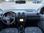 Volkswagen Caddy Maxi 1.2 TSI Trendline 7-Persoons Navi | Clima | Cruise | PDC