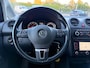 Volkswagen Caddy Maxi 1.2 TSI Trendline 7-Persoons Navi | Clima | Cruise | PDC