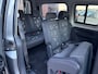 Volkswagen Caddy Maxi 1.2 TSI Trendline 7-Persoons Navi | Clima | Cruise | PDC