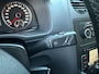 Volkswagen Caddy Maxi 1.2 TSI Trendline 7-Persoons Navi | Clima | Cruise | PDC