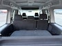 Volkswagen Caddy Maxi 1.2 TSI Trendline 7-Persoons Navi | Clima | Cruise | PDC