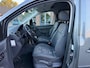 Volkswagen Caddy Maxi 1.2 TSI Trendline 7-Persoons Navi | Clima | Cruise | PDC
