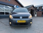 Volkswagen Caddy Maxi 1.2 TSI Trendline 7-Persoons Navi | Clima | Cruise | PDC