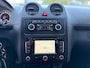 Volkswagen Caddy Maxi 1.2 TSI Trendline 7-Persoons Navi | Clima | Cruise | PDC