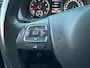 Volkswagen Caddy Maxi 1.2 TSI Trendline 7-Persoons Navi | Clima | Cruise | PDC