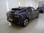Ford Mustang Mach-E AWD 75 kWh | SOH 94% | Panoramadak | Memory Seats | Bang & Olufsen | Adapt. Cruise | CarPlay | 1e Eigenaar