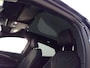 Ford Mustang Mach-E AWD 75 kWh | SOH 94% | Panoramadak | Memory Seats | Bang & Olufsen | Adapt. Cruise | CarPlay | 1e Eigenaar