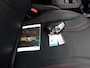 Ford Mustang Mach-E AWD 75 kWh | SOH 94% | Panoramadak | Memory Seats | Bang & Olufsen | Adapt. Cruise | CarPlay | 1e Eigenaar
