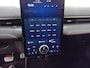 Ford Mustang Mach-E AWD 75 kWh | SOH 94% | Panoramadak | Memory Seats | Bang & Olufsen | Adapt. Cruise | CarPlay | 1e Eigenaar