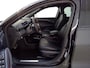 Ford Mustang Mach-E AWD 75 kWh | SOH 94% | Panoramadak | Memory Seats | Bang & Olufsen | Adapt. Cruise | CarPlay | 1e Eigenaar