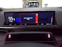 Ford Mustang Mach-E AWD 75 kWh | SOH 94% | Panoramadak | Memory Seats | Bang & Olufsen | Adapt. Cruise | CarPlay | 1e Eigenaar