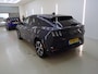 Ford Mustang Mach-E AWD 75 kWh | SOH 94% | Panoramadak | Memory Seats | Bang & Olufsen | Adapt. Cruise | CarPlay | 1e Eigenaar