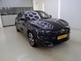Ford Mustang Mach-E AWD 75 kWh | SOH 94% | Panoramadak | Memory Seats | Bang & Olufsen | Adapt. Cruise | CarPlay | 1e Eigenaar