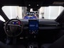 Ford Mustang Mach-E AWD 75 kWh | SOH 94% | Panoramadak | Memory Seats | Bang & Olufsen | Adapt. Cruise | CarPlay | 1e Eigenaar