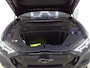 Ford Mustang Mach-E AWD 75 kWh | SOH 94% | Panoramadak | Memory Seats | Bang & Olufsen | Adapt. Cruise | CarPlay | 1e Eigenaar