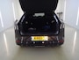 Ford Mustang Mach-E AWD 75 kWh | SOH 94% | Panoramadak | Memory Seats | Bang & Olufsen | Adapt. Cruise | CarPlay | 1e Eigenaar