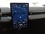Ford Mustang Mach-E AWD 75 kWh | SOH 94% | Panoramadak | Memory Seats | Bang & Olufsen | Adapt. Cruise | CarPlay | 1e Eigenaar