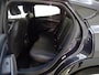 Ford Mustang Mach-E AWD 75 kWh | SOH 94% | Panoramadak | Memory Seats | Bang & Olufsen | Adapt. Cruise | CarPlay | 1e Eigenaar