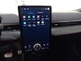 Ford Mustang Mach-E AWD 75 kWh | SOH 94% | Panoramadak | Memory Seats | Bang & Olufsen | Adapt. Cruise | CarPlay | 1e Eigenaar