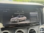 Mercedes-Benz E-klasse 250 E250 Business DAK|SFEER|CAMERA|LED|