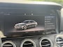 Mercedes-Benz E-klasse 250 E250 Business DAK|SFEER|CAMERA|LED|