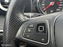 Mercedes-Benz E-klasse 250 E250 Business DAK|SFEER|CAMERA|LED|