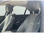 Mercedes-Benz E-klasse 250 E250 Business DAK|SFEER|CAMERA|LED|