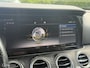 Mercedes-Benz E-klasse 250 E250 Business DAK|SFEER|CAMERA|LED|
