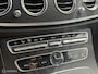 Mercedes-Benz E-klasse 250 E250 Business DAK|SFEER|CAMERA|LED|
