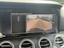 Mercedes-Benz E-klasse 250 E250 Business DAK|SFEER|CAMERA|LED|