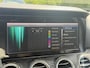 Mercedes-Benz E-klasse 250 E250 Business DAK|SFEER|CAMERA|LED|