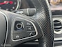 Mercedes-Benz E-klasse 250 E250 Business DAK|SFEER|CAMERA|LED|