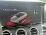 Mercedes-Benz E-klasse 250 E250 Business DAK|SFEER|CAMERA|LED|
