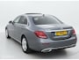 Mercedes-Benz E-klasse 250 E250 Business DAK|SFEER|CAMERA|LED|