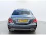 Mercedes-Benz E-klasse 250 E250 Business DAK|SFEER|CAMERA|LED|