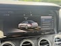 Mercedes-Benz E-klasse 250 E250 Business DAK|SFEER|CAMERA|LED|